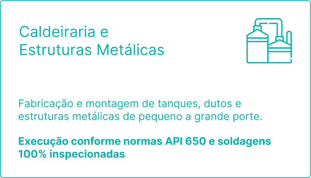 Carrossel_card-item-2