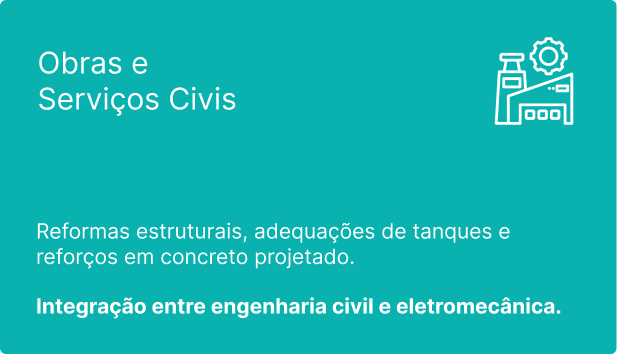 Carrossel_card-item-5