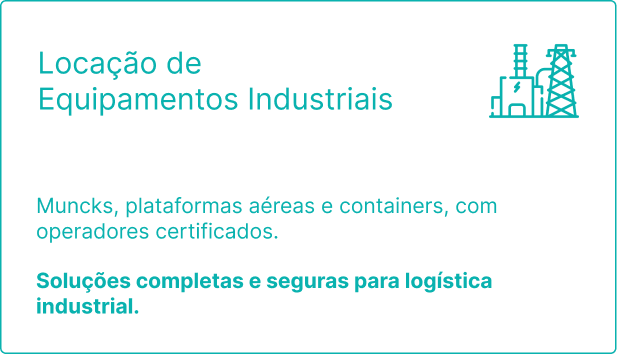 Carrossel_card-item-6