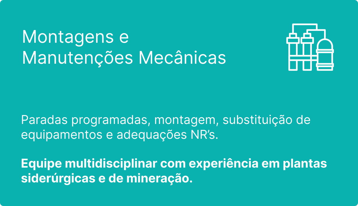 Carrossel_card-item-3333