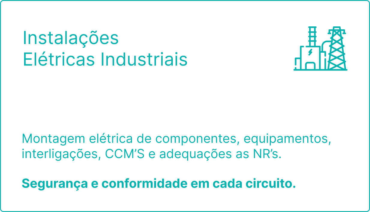 Carrossel_card-item-4444