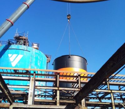 WhatsApp Image 2025-11-20 at 10.25.44