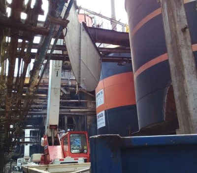 WhatsApp Image 2025-11-20 at 10.25.47