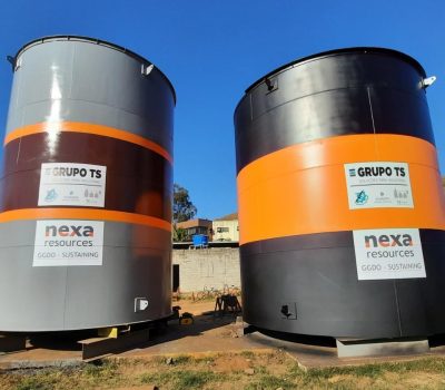 WhatsApp Image 2025-11-20 at 10.53.39