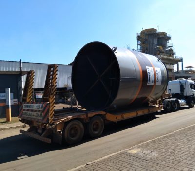 WhatsApp Image 2025-11-20 at 10.53.40