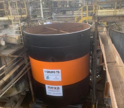 WhatsApp Image 2025-11-20 at 11.02.12