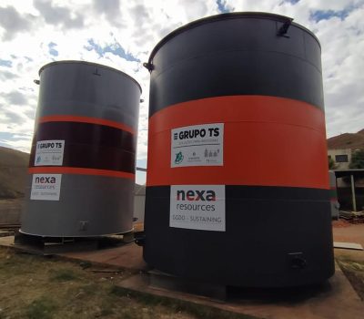 WhatsApp Image 2025-11-20 at 11.02.15