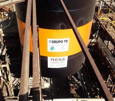 WhatsApp Image 2025-11-20 at 11.02.18