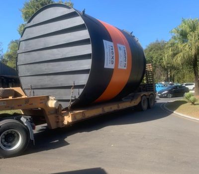 WhatsApp Image 2025-11-20 at 11.02.19 (1)