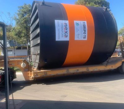 WhatsApp Image 2025-11-20 at 11.02.19 (2)