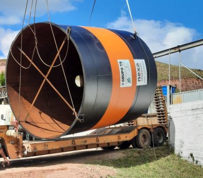 WhatsApp Image 2025-11-20 at 11.02.20 (3)