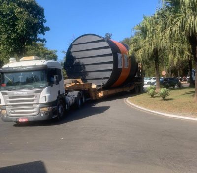 WhatsApp Image 2025-11-20 at 11.02.23