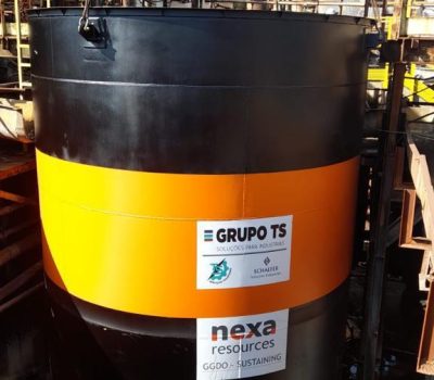 WhatsApp Image 2025-11-20 at 11.02.25