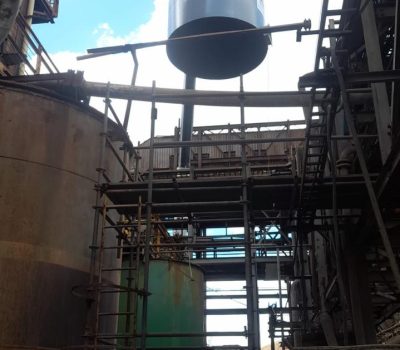 WhatsApp Image 2025-11-20 at 11.02.27 (1)