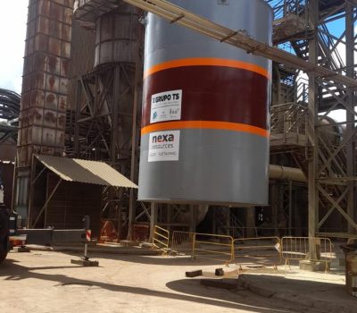 WhatsApp Image 2025-11-20 at 11.02.27 (2)